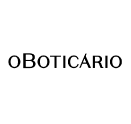 O Boticário