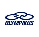 Olympikus