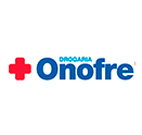 Drogaria Onofre