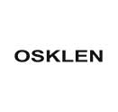 Osklen