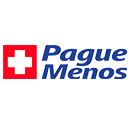 Pague Menos