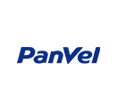 Panvel