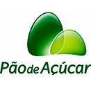 Pão de Açúcar