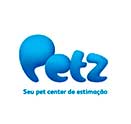 Petz