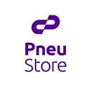 PneuStore