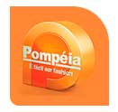 Lojas Pompéia