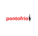 Ponto Frio