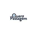 Quero Passagem