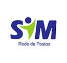 SIM Rede de Postos