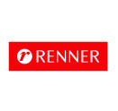 Renner