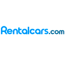 Rentalcars.com