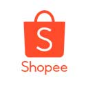Shopee
