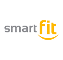 Smart Fit