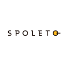 Spoleto