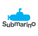 Submarino