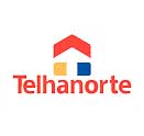 Telhanorte