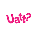 Uatt?