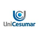 UniCesumar