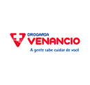 Drogaria Venancio