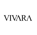Vivara