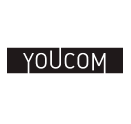 Youcom