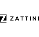 Zattini